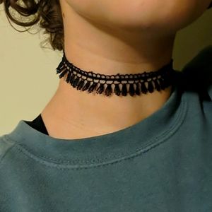 choker